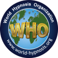 WHO Logo