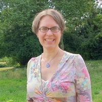 Sandra Lennig-Ilgner