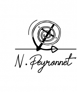 nicolas peyronnet