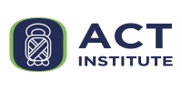 ACT Institute