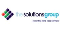 Solution Group