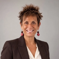 Paola Lombardi A.