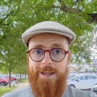Dimitri Allemand