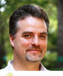 Thierry Cabrita