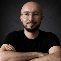 elor Marketin Roy Balcárcel