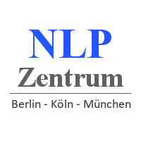 NLP-Zentrum & NEURES Akademie