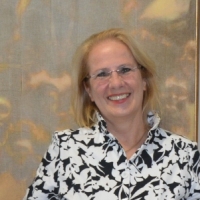 Dr. Katrin Emmrich
