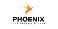 Phoenix for Trainings