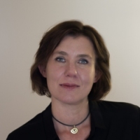 Nathalie Deboulonne