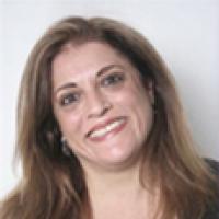 Academic Manager Ronit Goldberg