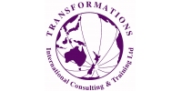 Transformations International Consulting & Trainings