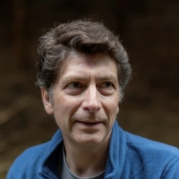 Stéphane Escaich