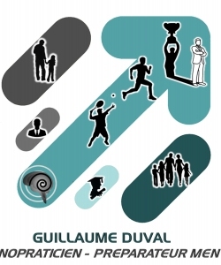 Guillaume Duval