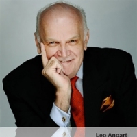 Leo Angart