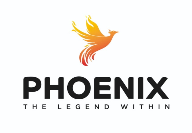 Phoenix for Trainings