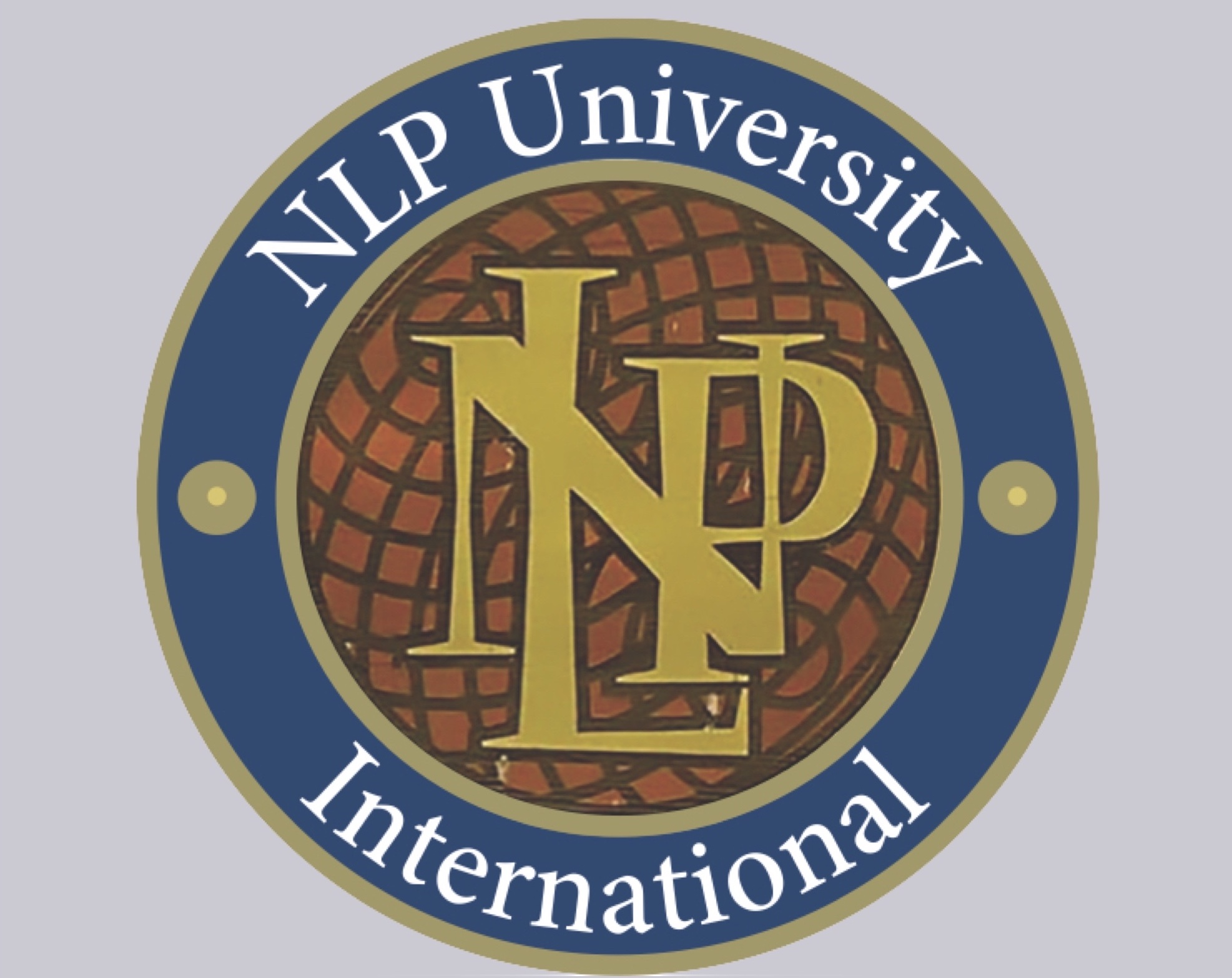 NLP University International