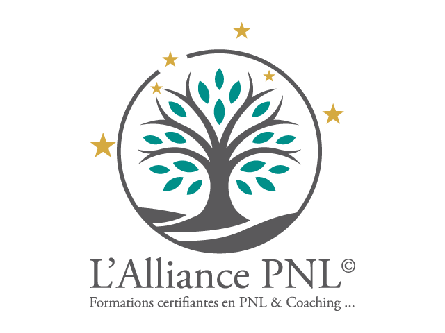 L'Alliance PNL