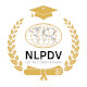 NLPDV